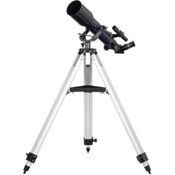 Levenhuk Skyline Base 70/500 AZ2