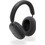 Sonos Ace Ultra Ενσύρματα & Ασύρματα Bluetooth Ακουστικά Over Ear με Noise Cancelling Μαύρα
