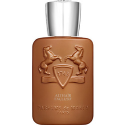 Parfums de Marly Althair Exclusif Eau de Parfum 75ml
