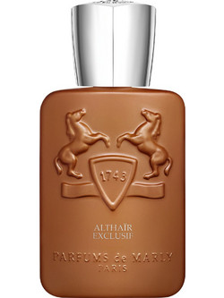 Parfums de Marly Althair Exclusif Eau de Parfum 75ml