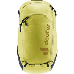 Deuter Ascender Ορειβατικό Σακίδιο 13lt Lime 3100122-2037