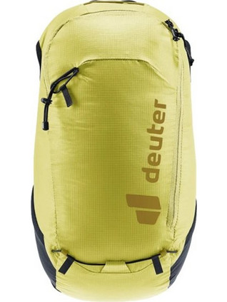 Deuter Ascender Ορειβατικό Σακίδιο 13lt Lime 3100122-2037