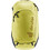 Deuter Ascender Ορειβατικό Σακίδιο 13lt Lime 3100122-2037