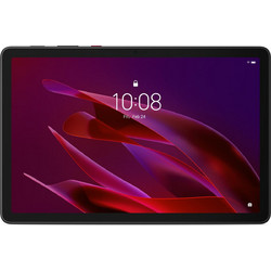 Lenovo Tablet Think Tab X11 G1 10.95'' 5G 8GB 256GB with Pen & Case