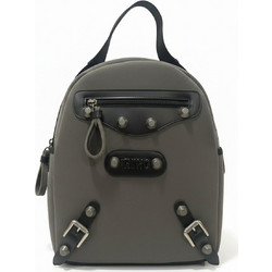 FRNC 2366 Grey