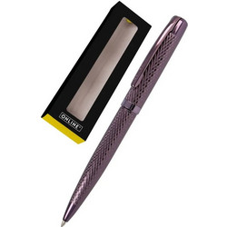 Online Eleganza Diamond Wine Στυλό Διαρκείας 34746