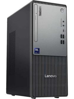 Lenovo ThinkCentre neo 50t Gen 6 (Ultra 5 225/16GB/1TB SSD/Intel Graphics/Windows 11)