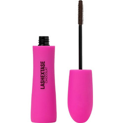 Vivienne Sabo Sabo Not Fake Lashextase 02 Brown Mascara για Όγκο