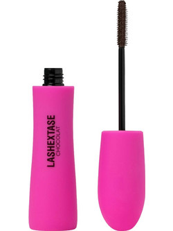 Vivienne Sabo Sabo Not Fake Lashextase 02 Brown Mascara για Όγκο