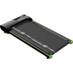 Sporttonic Ηλεκτρικός Διάδρομος Τρεξίματος 2.5hp έως 120kg ST-510