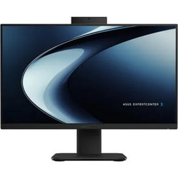 Asus ExpertCenter PM640KA-BPC2190 (Ryzen AI 7 345/16GB/512GB SSD/Radeon Graphics 840M/FreeDos)