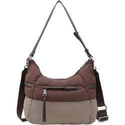 Pepe Moll Gaia 262340 Brown