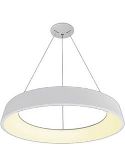 one light 62142NB-W-V Κρεμαστό Φωτιστικό Οροφής
