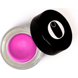 Apollca Neon Pink Eyeliner Gel