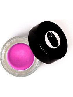 Apollca Neon Pink Eyeliner Gel