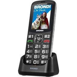 Brondi Amico Di Casa+