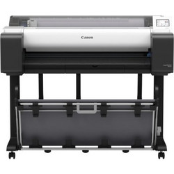 Canon imagePROGRAF TM-610 Plotter 36" Α0 με Wi-Fi