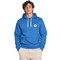 Converse CVM6H092-415 Converse CVM6H092-415