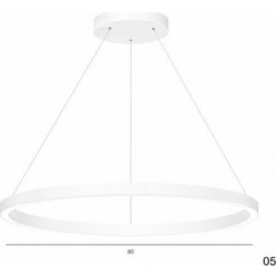 Luma 100.01584.05.2