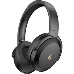 Edifier WH700NB Pro Ενσύρματα & Ασύρματα Bluetooth Ακουστικά Over Ear με Noise Cancelling Μαύρα