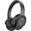 Edifier WH700NB Pro Ενσύρματα & Ασύρματα Bluetooth Ακουστικά Over Ear με Noise Cancelling Μαύρα