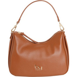 Byblos BYBS32C02-2 Tan