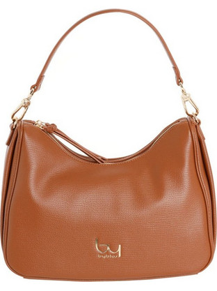 Byblos BYBS32C02-2 Tan