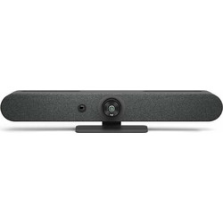 Logitech Rally Bar Mini Κάμερα Τηλεδιάσκεψης