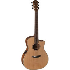 Baton Rouge AR81C/ACEC-W Natural