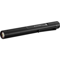 Ledlenser 503098 Φακός Μπαταρίας Led 180lm