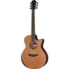 Furch Guitars Yellow Performance Gc-CR a Natural