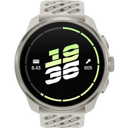Suunto Race 3S Titanium Feather
