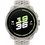 Suunto Race 3S Titanium Feather