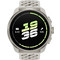 Suunto Race 3S Titanium Feather Suunto Race 3S Titanium Feather