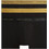 Tommy Hilfiger Ανδρικά Μποξεράκια Σετ 3Pack Μαύρα UM0UM03964-067