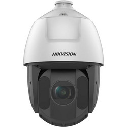 Hikvision DS-2DE5425IWG1-E IP Κάμερα Ασφαλείας 4MP 2K 4.8-120mm Αδιάβροχη Νυκτός