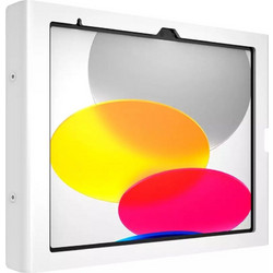 Compulocks Βάση Tablet Τοίχου έως 9" White