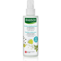 Rausch Heartseed Serum Μαλλιών για Επανόρθωση 100ml