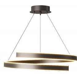 Arkolight 1721-3/60