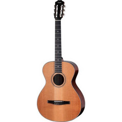 Taylor Guitars Sunset Boulevard 312e Natural