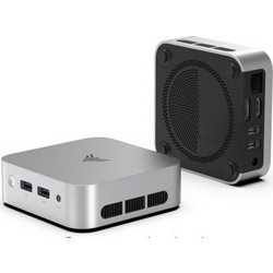 Acemagic A0A (Ryzen 3 3300U/16GB/256GB SSD/HD Graphics 630/Windows 11)