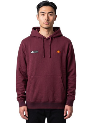 Ellesse Verazo Hoody SHD24567-800