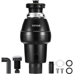 Vevor GDLJCLQ34HPZ3F8YUV2