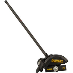 DeWALT DCMASED9N-XJ