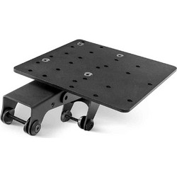 Playseat Trophy Add-On