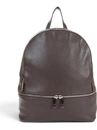 Passaggio Leather 5680-skpl-20