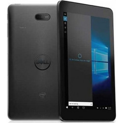 Dell Venue 8 Pro 5855 8" 4G 4GB 64GB