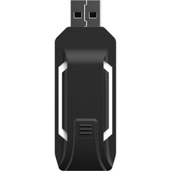 PXN USB για PS5
