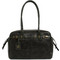 Bag to Bag BTB0079 Cypress