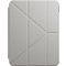Native Union Active Flip Cover Grey (iPad Air 13" 2024 / 2025) Native Union Active Flip Cover Grey (iPad Air 13" 2024 / 2025)